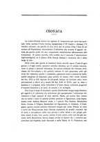 giornale/LO10017294/1899/unico/00000180