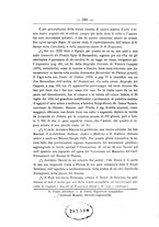 giornale/LO10017294/1899/unico/00000182