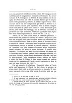 giornale/LO10017294/1900/unico/00000021