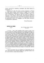 giornale/LO10017294/1900/unico/00000023