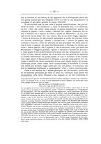 giornale/LO10017294/1900/unico/00000032