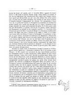 giornale/LO10017294/1900/unico/00000033