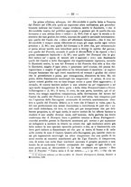 giornale/LO10017294/1900/unico/00000034