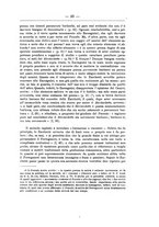 giornale/LO10017294/1900/unico/00000035