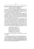 giornale/LO10017294/1900/unico/00000037