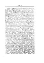 giornale/LO10017294/1900/unico/00000043