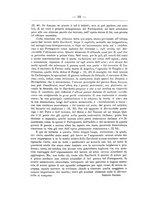 giornale/LO10017294/1900/unico/00000044