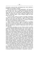 giornale/LO10017294/1900/unico/00000049