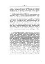 giornale/LO10017294/1900/unico/00000058