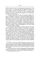 giornale/LO10017294/1900/unico/00000059