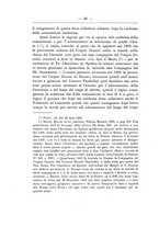 giornale/LO10017294/1900/unico/00000062