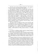 giornale/LO10017294/1900/unico/00000070