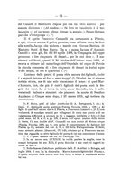 giornale/LO10017294/1900/unico/00000071