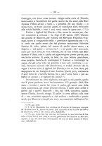 giornale/LO10017294/1900/unico/00000072