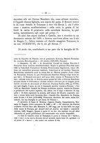 giornale/LO10017294/1900/unico/00000077