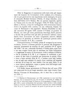 giornale/LO10017294/1900/unico/00000080