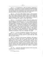 giornale/LO10017294/1900/unico/00000082