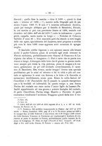 giornale/LO10017294/1900/unico/00000103