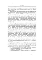 giornale/LO10017294/1900/unico/00000110