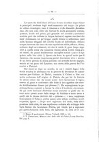 giornale/LO10017294/1900/unico/00000112