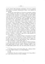 giornale/LO10017294/1900/unico/00000121