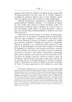 giornale/LO10017294/1900/unico/00000122