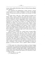 giornale/LO10017294/1900/unico/00000123