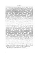 giornale/LO10017294/1900/unico/00000127