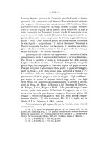 giornale/LO10017294/1900/unico/00000132