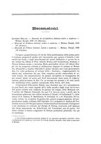 giornale/LO10017294/1900/unico/00000135