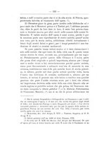 giornale/LO10017294/1900/unico/00000146