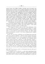 giornale/LO10017294/1900/unico/00000147