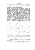 giornale/LO10017294/1900/unico/00000150