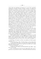 giornale/LO10017294/1900/unico/00000152