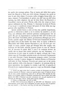 giornale/LO10017294/1900/unico/00000155