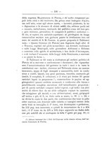 giornale/LO10017294/1900/unico/00000160