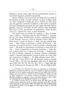 giornale/LO10017294/1900/unico/00000161