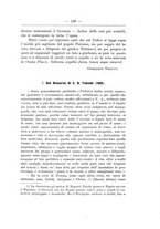 giornale/LO10017294/1900/unico/00000163