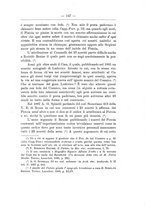 giornale/LO10017294/1900/unico/00000171