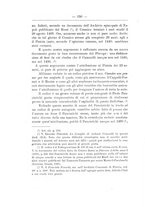 giornale/LO10017294/1900/unico/00000174