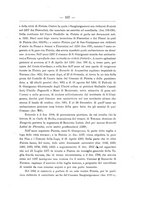 giornale/LO10017294/1900/unico/00000181