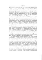 giornale/LO10017294/1900/unico/00000182