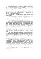 giornale/LO10017294/1901/unico/00000009