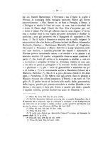 giornale/LO10017294/1901/unico/00000024