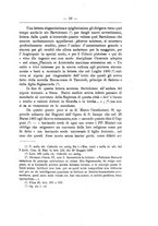 giornale/LO10017294/1901/unico/00000025