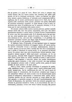 giornale/LO10017294/1901/unico/00000041