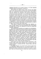 giornale/LO10017294/1901/unico/00000042