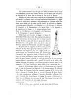 giornale/LO10017294/1901/unico/00000056