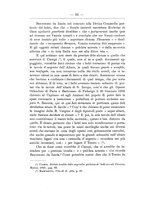 giornale/LO10017294/1901/unico/00000062