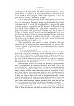 giornale/LO10017294/1901/unico/00000064